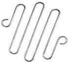 Chemex Stainless Steel Wire Grid - Image 3