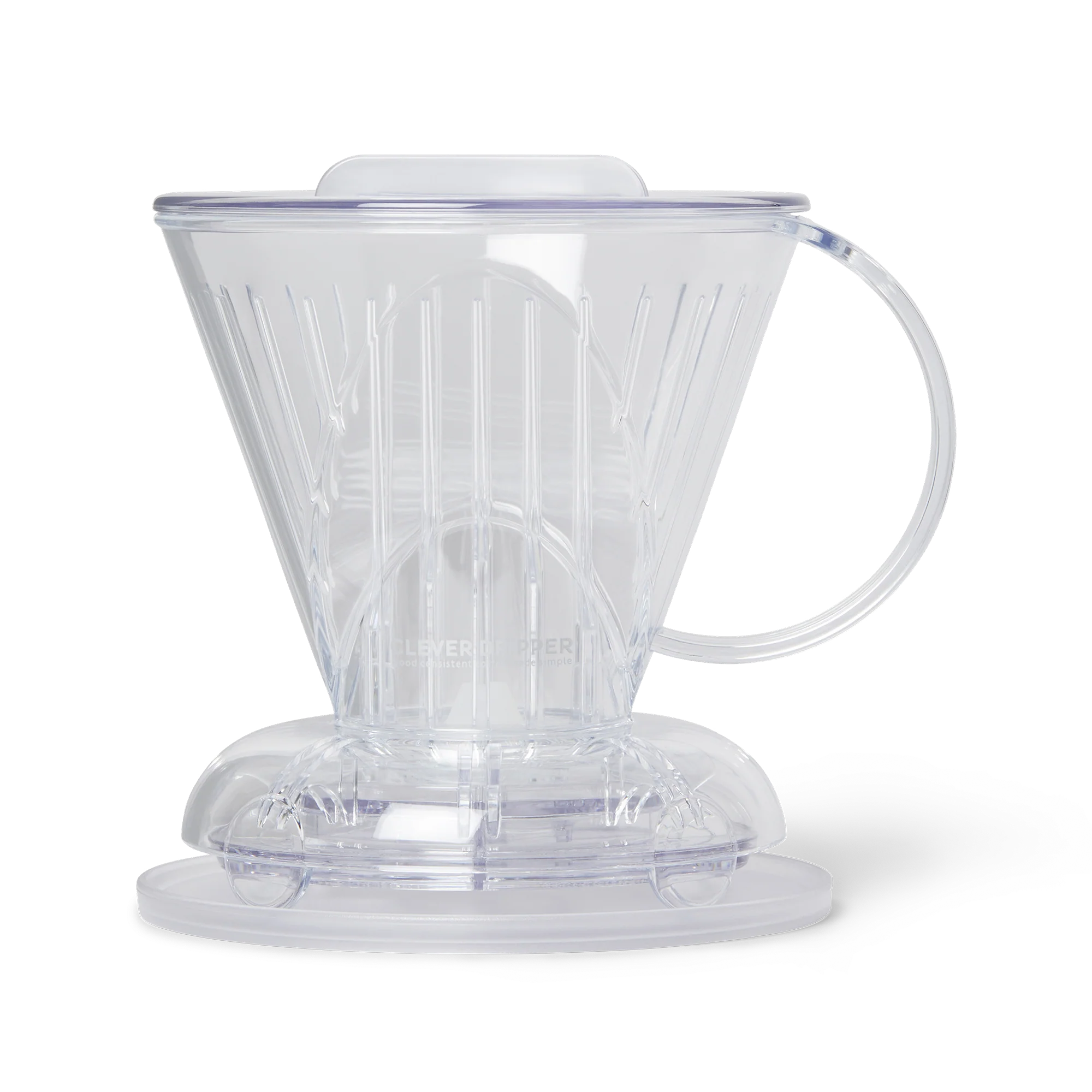Clever Dripper - Image 10