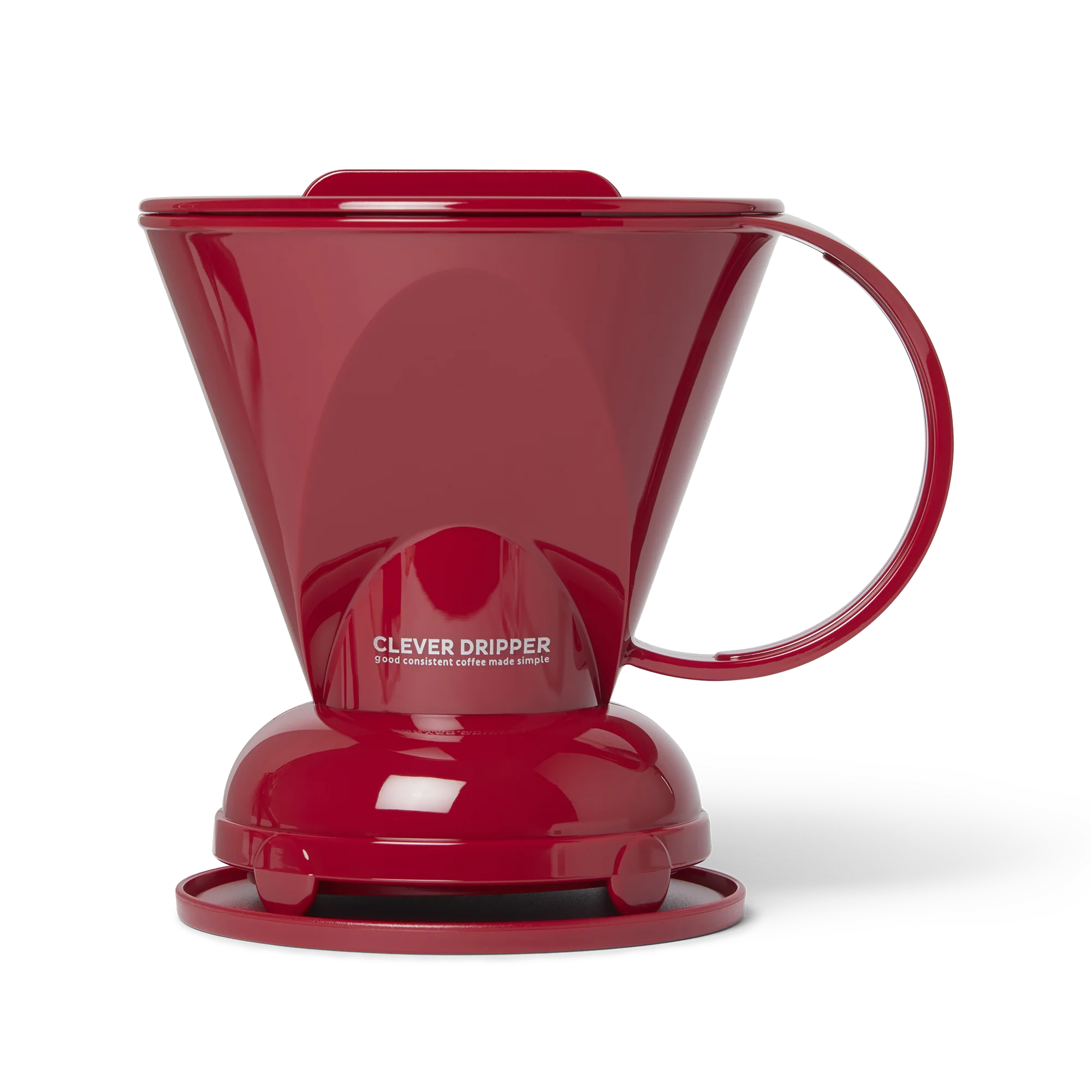 Clever Dripper - Image 3