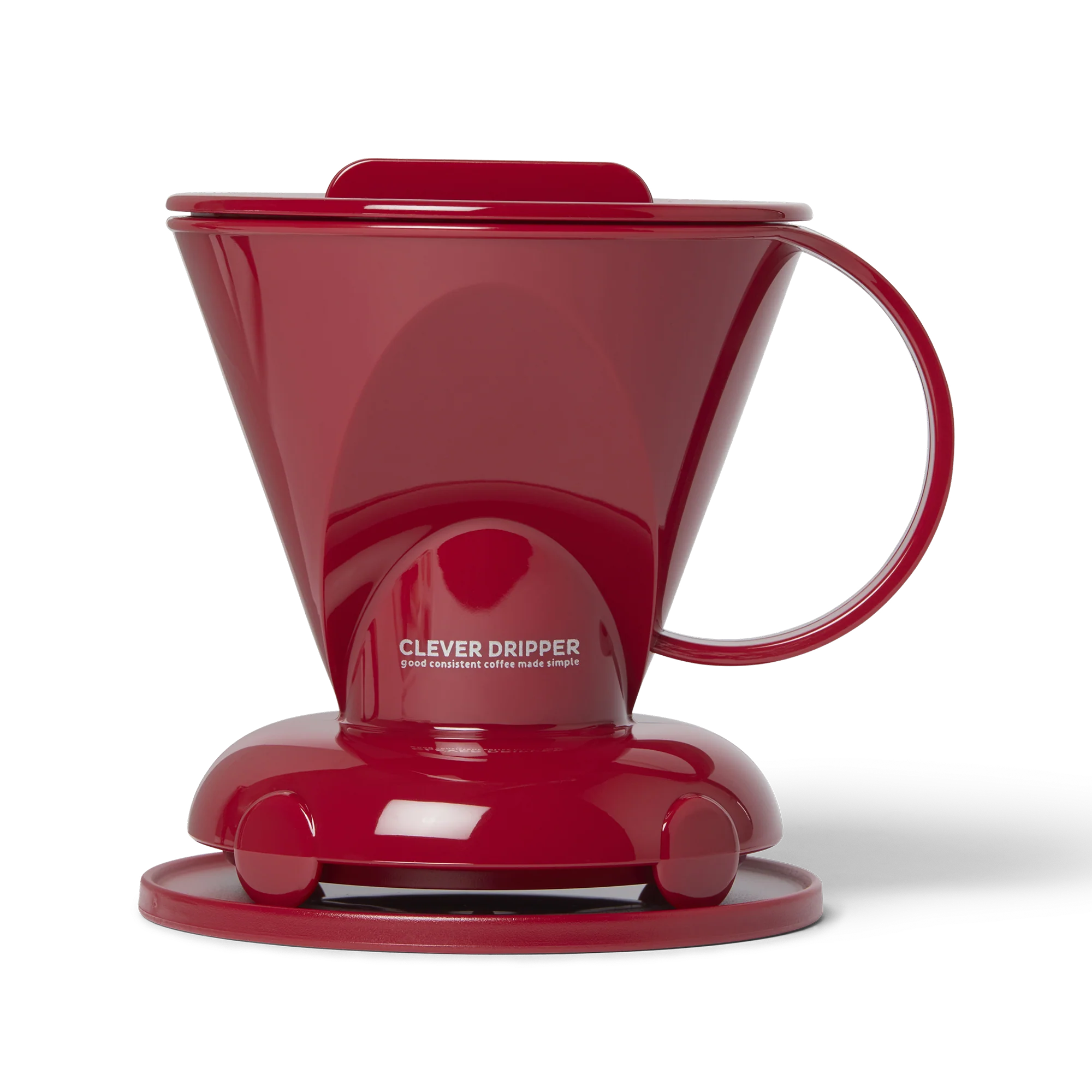 Clever Dripper - Image 4