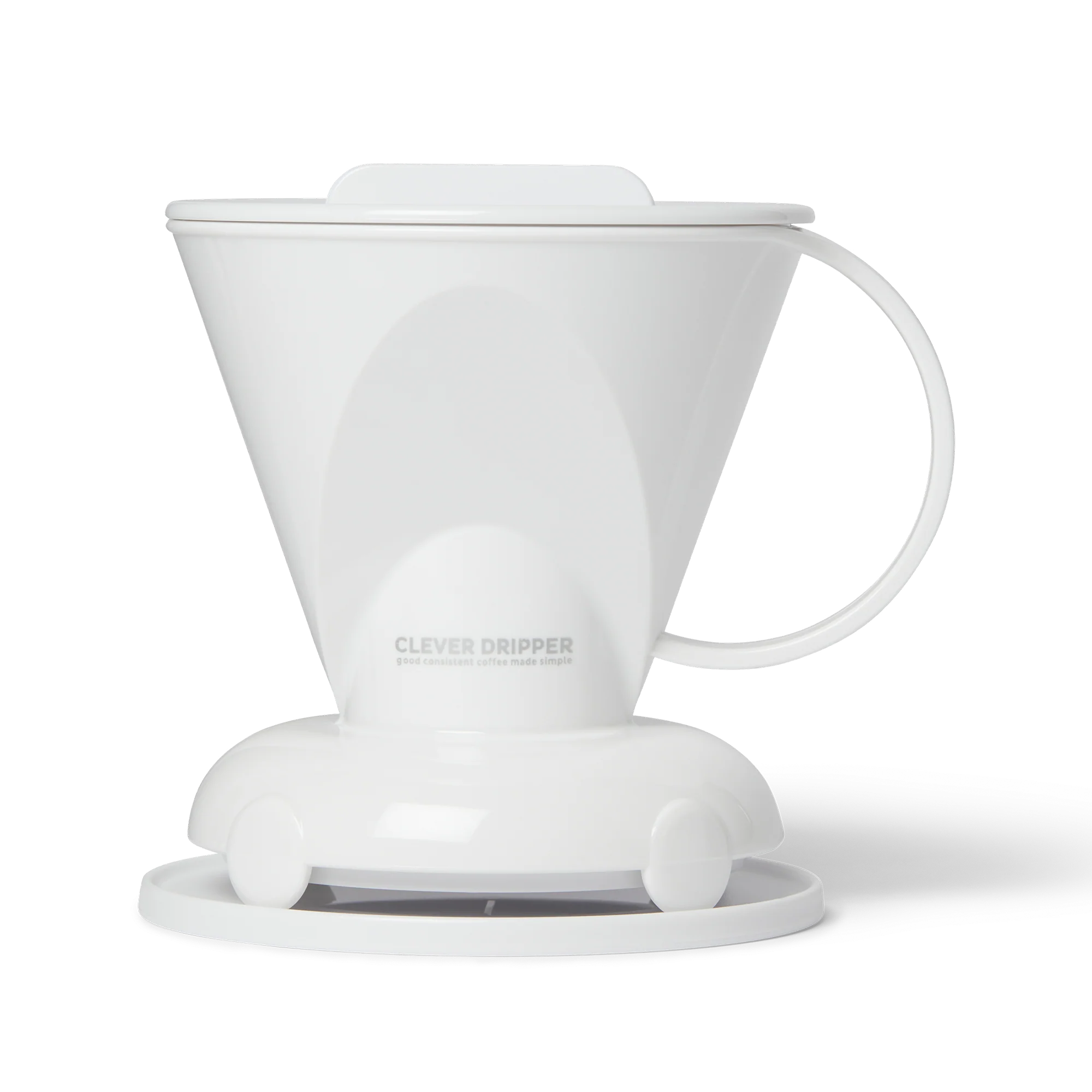 Clever Dripper - Image 5