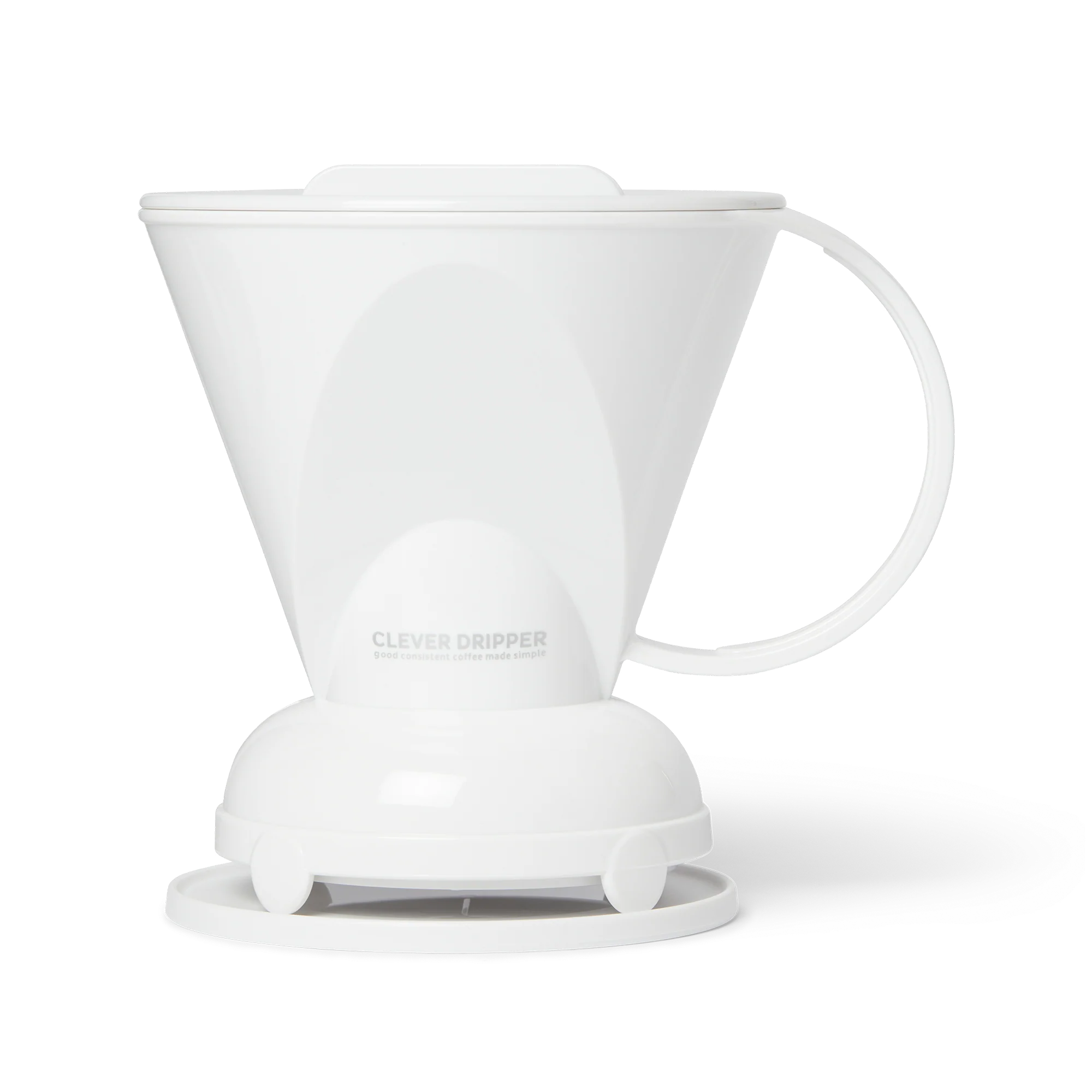 Clever Dripper - Image 6