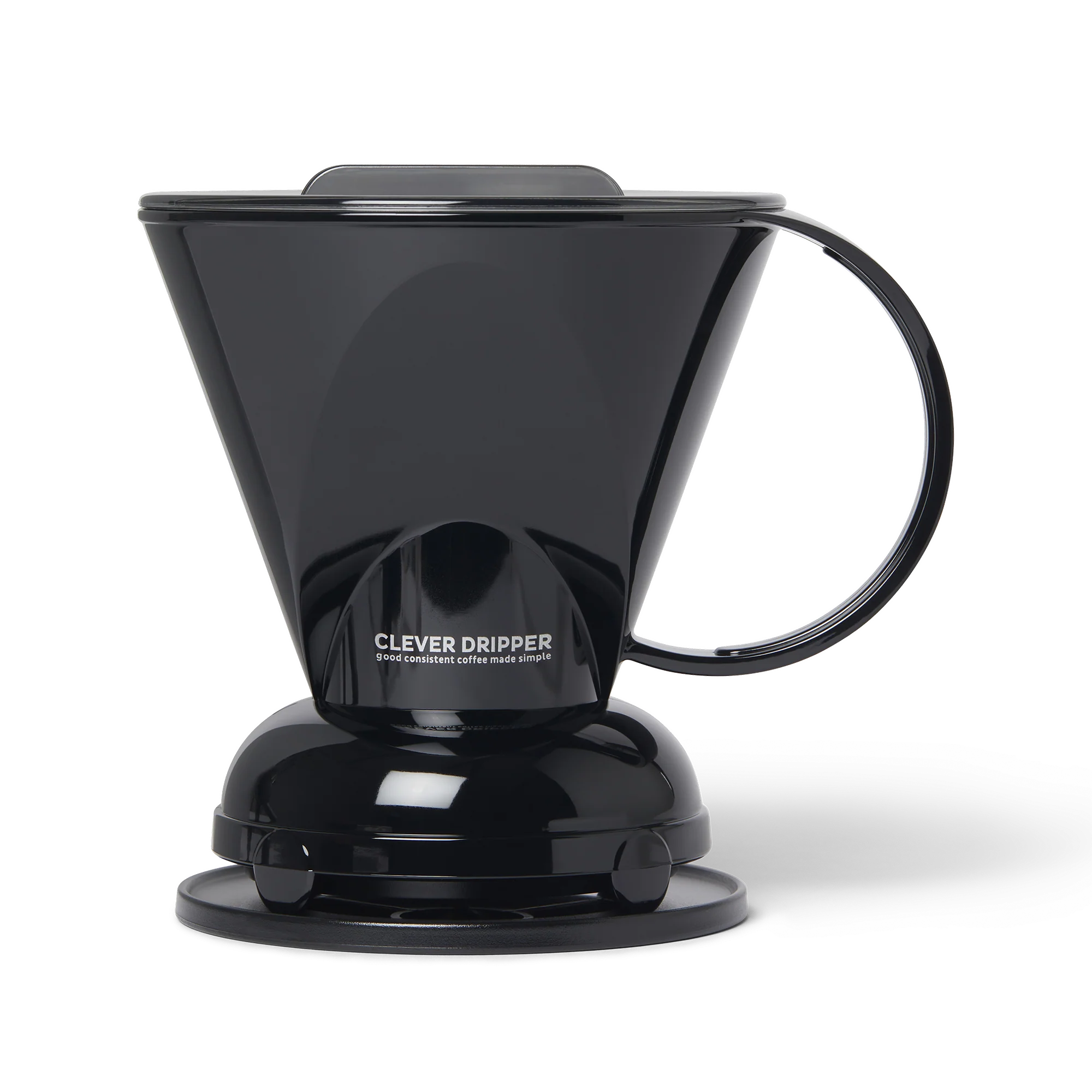 Clever Dripper - Image 7