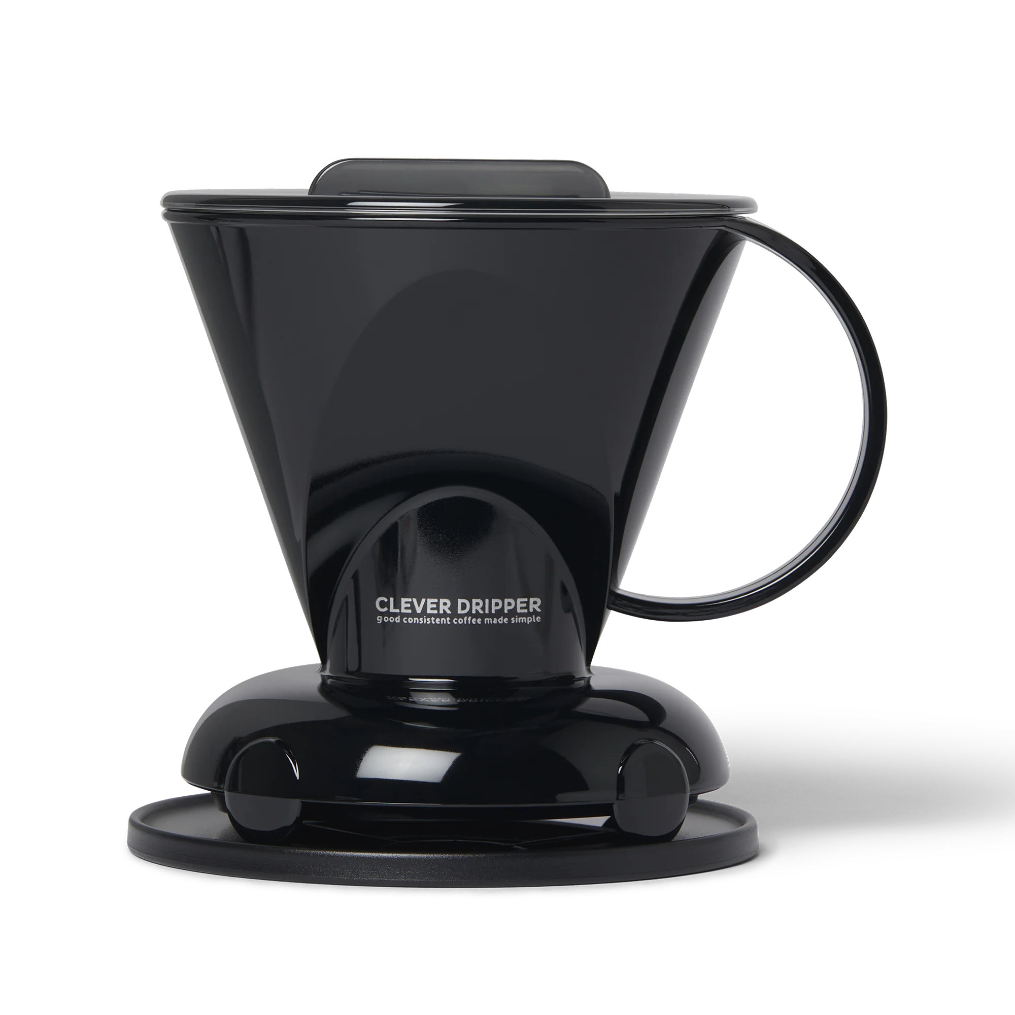 Clever Dripper - Image 8