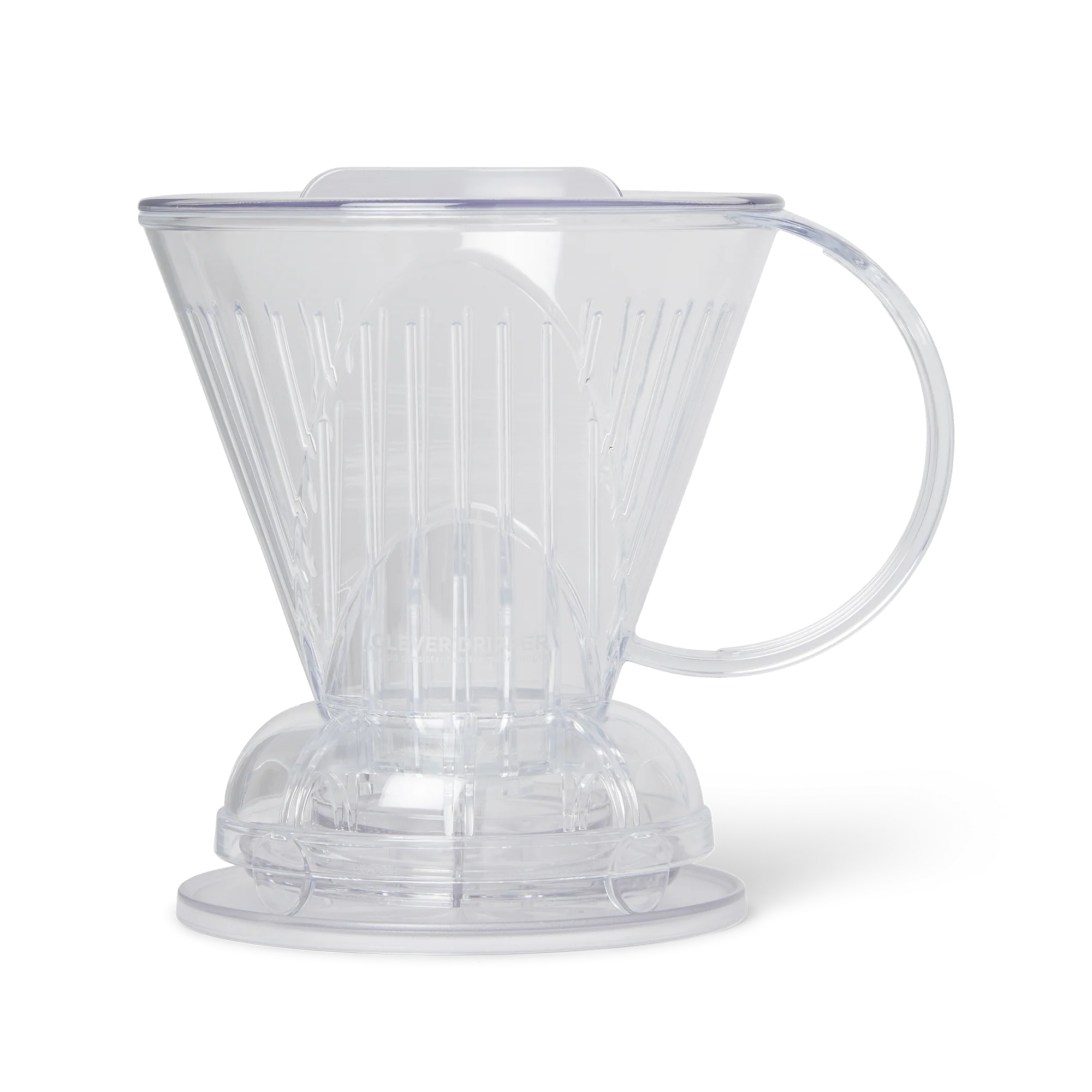 Clever Dripper - Image 9