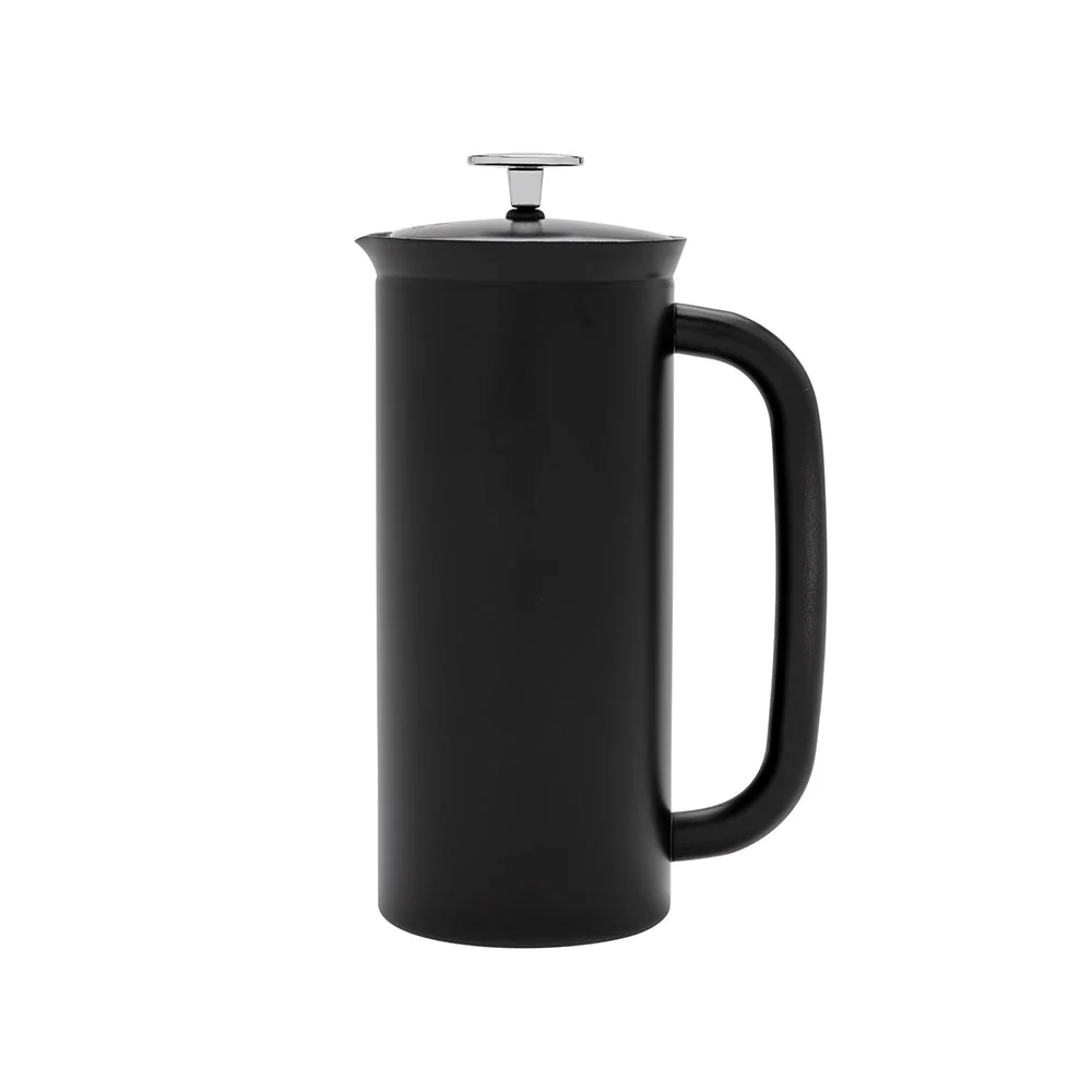 ESPRO P7 French Press - Black (18oz / 532ml)