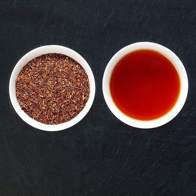 Good & Proper Rooibos Tea - Image 5