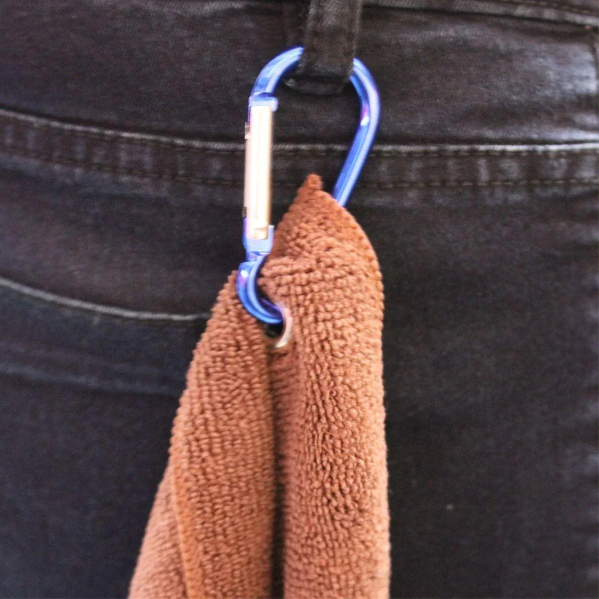 Rhino Barista Cloth Set - Image 5