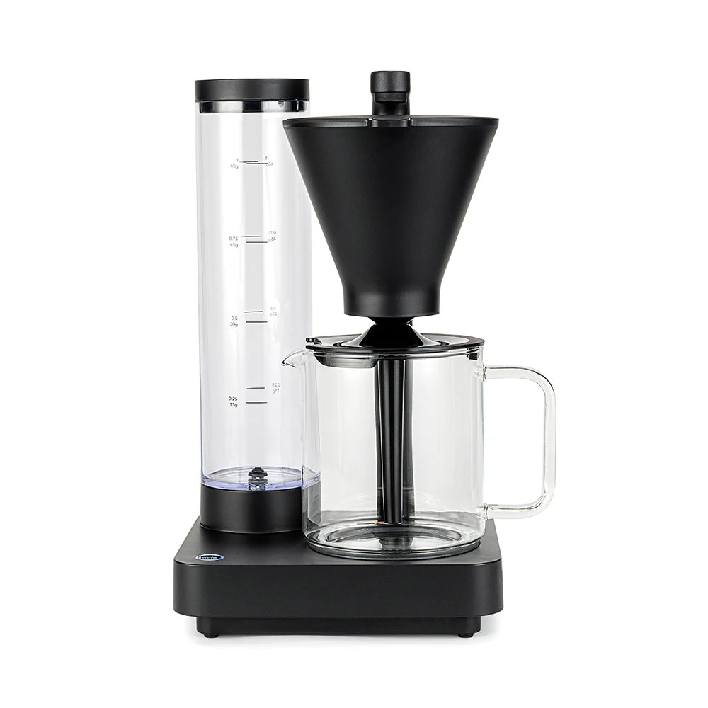 Wilfa Performance Compact Coffee Maker