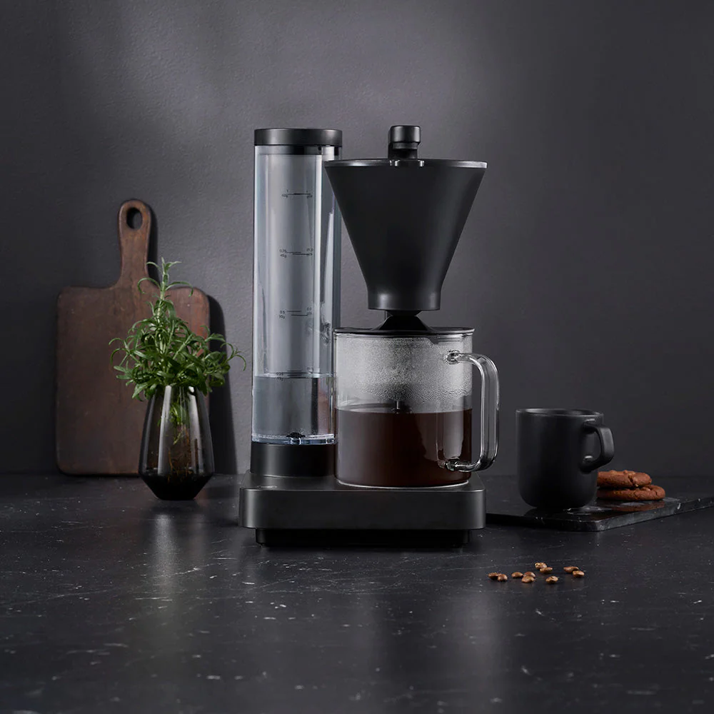 Wilfa Performance Compact Coffee Maker - Image 2