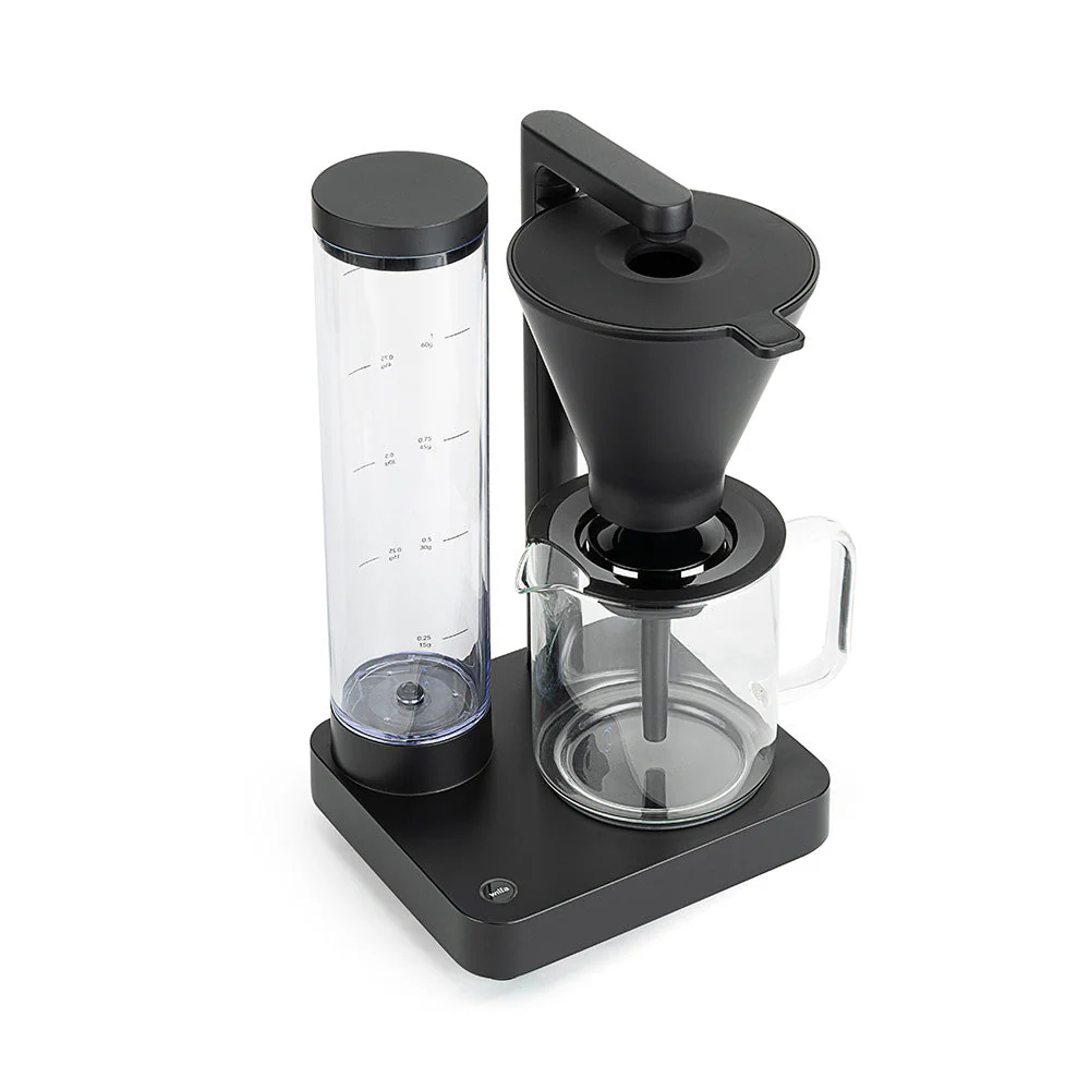 Wilfa Performance Compact Coffee Maker - Image 3
