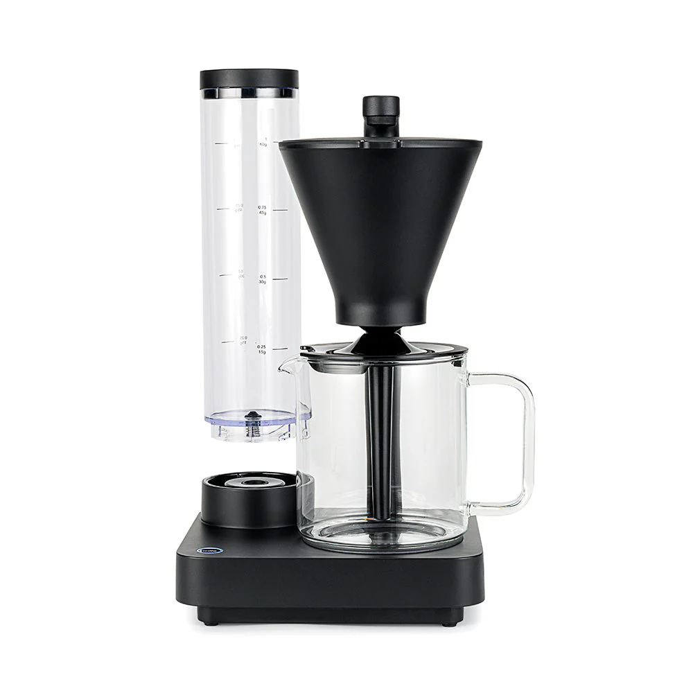 Wilfa Performance Compact Coffee Maker - Image 4