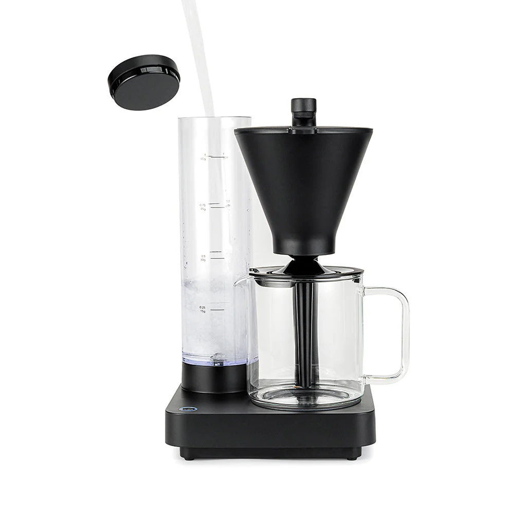 Wilfa Performance Compact Coffee Maker - Image 5