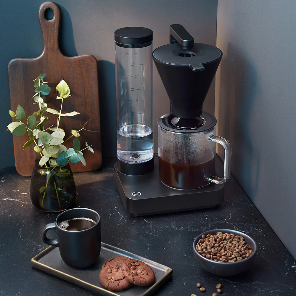 Wilfa Performance Compact Coffee Maker - Image 7