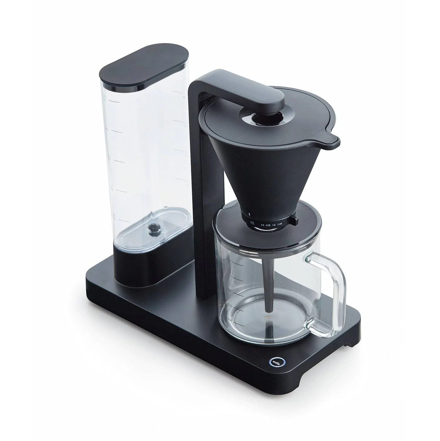 Wilfa Svart Performance Coffee Maker - Image 2